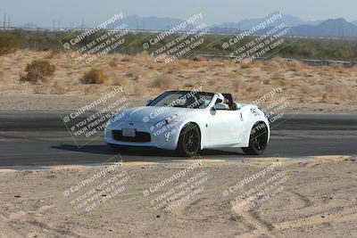 media/Jan-25-2025-SCCA SD (Sat) [[918ace9a21]]/4-Novice/Session 3 (Turn 10 Inside)/